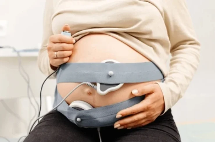 Fetal Interventions and Treatments