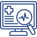Diagnostics