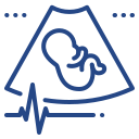 Fetal Care
